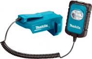 Ліхтар Makita DEADML803