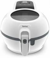 ВИТРИНА! Мультипечь Tefal ACTIFRY EXTRA FZ720015