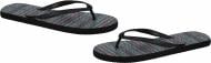 В'єтнамки Firefly Madera D7 W 261817-90050 р.38 чорний