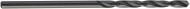 Сверло по металлу Milwaukee HSS-R DIN338 2х49 мм 10 шт. 4932363454