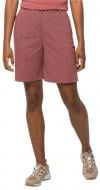 Шорти Jack Wolfskin DESERT SHORTS W 1505312_2191 р. 40 рожевий