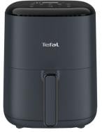 ВИТРИНА! Мультипечь Tefal Easy Fry Compact EY145B10