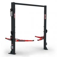 Подъемник BRIGHT 5,5 т электрогидравлический с верхней синхронизацией 220В BETA55-220 Подъемник BRIGHT 5,5 т электрогидравлический с верхней синхронизацией 220В BETA55-220