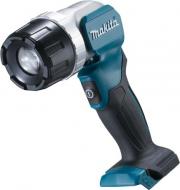 Фонарь Makita DEADML106