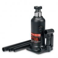 Домкрат гідравлічний Toptul 228-501 мм JHAB0215 15 т