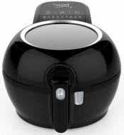 ВИТРИНА! Мультипечь Tefal ACTIFRY GENIUS FZ760830