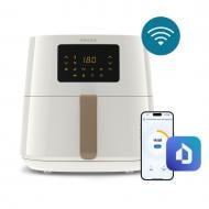 ВИТРИНА! Мультипечь Philips Ovi Essential Connected HD9280/30