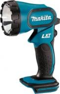 Ліхтарик Makita акумуляторний BML185 STEXBML185