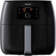 ВІТРИНА! Мультипіч Philips Ovi XXL HD9650/90