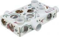 Игрушка для котов Trixie Cat Activity Paws'n'Treats Box картон 35х7х20 см разноцветный (TX-45930) Игрушка для котов Trixie Cat Activity Paws'n'Treats Box картон 35х7х20 см разноцветный (TX-45930)