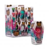 Фигурка коллекционная DEDDY BEARS Bears Spekter JTDB-8004