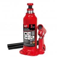 Домкрат TORIN с возможностью работы в горизонтальном положении 188–363 мм TH90304C 3 т