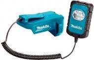 Фонарь Makita STEXBML803