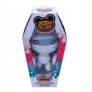 Игровая фигурка DEDDY BEARS Bundle JTDB-8000-1