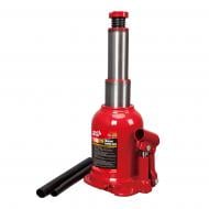 Домкрат TORIN низкопрофильный двухштоковый 180-430 мм TH81002X 10 т