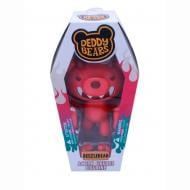 Игровая фигурка DEDDY BEARS Beezlebear JTDB-8000-2