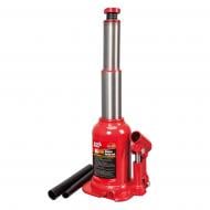 Домкрат TORIN двухштоковый 170-410 мм TH80602X 6 т