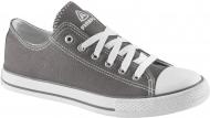Кеды Firefly Canvas Low III 244089-21 р. 37 серый Кеды Firefly Canvas Low III 244089-21 р. 37 серый