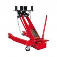 Домкрат подкатной TORIN 175-805mm TRTL0702-1 1 т