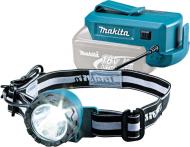 Фонарь Makita DEADML800