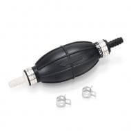 Насос Toptul "груша" JDCZ0101