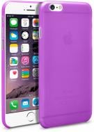 Накладка на корпус Ultra Thin TPU for iPhone 6 , для Apple iPhone 6