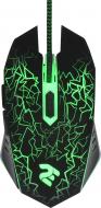 Мишка 2E Ares black Мишка 2E Ares black