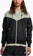Куртка мужская Nike M HE WR HD WVN JKT DA0001-018 р.L зеленый