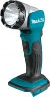 Фонарь Makita DEADML802