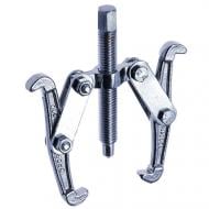 Знімач для підшипників Стандарт 6” 150 мм SP206ST