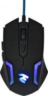 Мишка 2E black Мишка 2E black