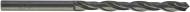 Свердло по металу Milwaukee HSS-R DIN338 5,5х93 мм 10 шт. 4932363489