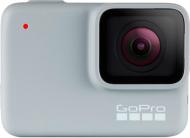Екшн-камера GoPro HERO 7 white (CHDHB-601-RW) Екшн-камера GoPro HERO 7 white (CHDHB-601-RW)