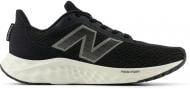 Кроссовки женские New Balance Arishi v4 WARISYK4 р.36,5 черные