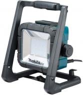 Фонарь Makita DEADML805