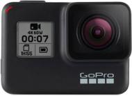 Екшн-камера GoPro HERO 7 black (CHDHX-701-RW) Екшн-камера GoPro HERO 7 black (CHDHX-701-RW)