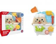 Игрушка для купания Huanger Водопад HE8063