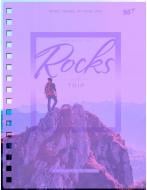 Книга для записей А5 144 YES