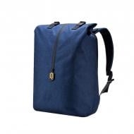 Рюкзак Ninetygo Outdoor Leisure Shoulder Bag Blue Рюкзак Ninetygo Outdoor Leisure Shoulder Bag Blue