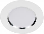 ВИТРИНА! Светильник точечный LightMaster AL400 LED 6 Вт 2700 К белый