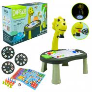 Проектор для рисования Artist 050-41