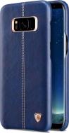 Чехол Nillkin G950 blue (316105) Englon PU Samsung S8