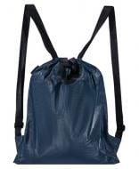 Рюкзак Ninetygo Lightweight Urban Drawstring Backpack Blue Рюкзак Ninetygo Lightweight Urban Drawstring Backpack Blue
