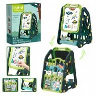 Мольберт двухсторонний Artist 050-26