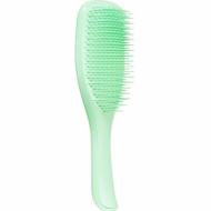 Расчески Tangle Teezer