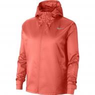 Вітрівка жіноча Nike W NK ESSENTIAL JACKET CU3217-854 р.XL коралова Вітрівка жіноча Nike W NK ESSENTIAL JACKET CU3217-854 р.XL коралова