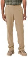 Брюки Jack Wolfskin DESERT PANTS M 1508331_5156 р. 56 бежевый