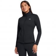 Джемпер Under Armour MOTION JACKET EMEA 1388650-001 р.M черный