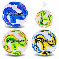 М'яч Shantou в асортименті VB25527