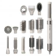 Стайлер CECOTEC Bamba CeramicCare 14in1 AirGlam Champagne (CCTC-00252)